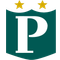 Platense FC