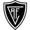 Académico Viseu FC U23