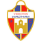 Videoton FC Fehérvár