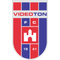 Videoton FC Fehérvár