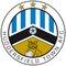 Huddersfield Town