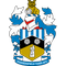 Huddersfield Town