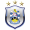 Huddersfield Town