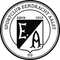 SC Eendracht Aalst (-2024)
