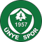 Ünyespor (1957-2015)
