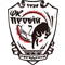 Probiy Gorodenka