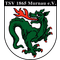 TSV Murnau
