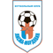 Mordovia Saransk (-2020)