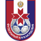 Mordovia Saransk (-2020)