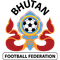 BFF Academy FC