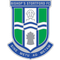 FC Bishop's Stortford