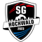SG Hochwald