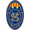 Som Maresme FC