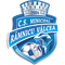 CSM Ramnicu Valcea (- 2017)