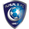 Al-Hilal SFC