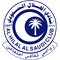 Al-Hilal SFC