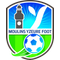 Moulins-Yzeure Foot 03