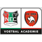 NEC Nijmegen U21