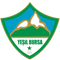Yesil Bursa SK (1974-2017)