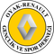 Yesil Bursa SK (1974-2017)