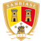 ASD Sambiase 2023