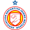 AD Isidro Metapán
