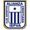 Alianza Cristiana