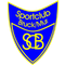SC Bruck/Mur