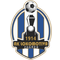 NK Lokomotiva Zagreb