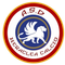 ASD Heraclea Calcio