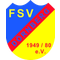 FSV Dörnberg