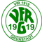 VfR Grünstadt