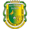 FK Kulykiv-Bilka