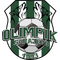 OFK Olimpik Novi Grad - Sarajevo 