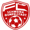 FC Schweina-Gumpelstadt