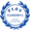Flekkerøy IF