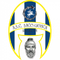 ASC Daco-Getica Bukarest