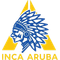 CD Inca Aruba