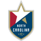 North Carolina FC North Carolina FC