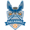 North Carolina FC