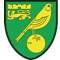 Norwich City