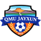 Jayhun Nukus