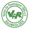 VfR Baumholder