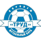 Fakel Voronezh