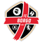 FC Borgo U19