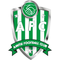 Amitié FC