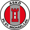 FC St. Michael/L.
