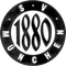 SV 1880 München