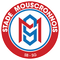 Stade Mouscronnois