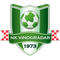  NK Jaska Vinogradar Jastrebarsko